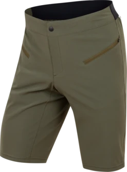 Pearl Izumi Canyon Korte Fietsbroek