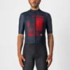 Castelli 13 Screen Fietsshirt -Castelli Winkel castelli 13 screen jersey 7