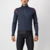 Castelli Alpha RoS 2 Light Fietsjas Outlet