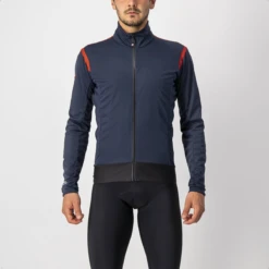 Castelli Alpha RoS 2 Light Fietsjas Outlet