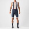 Castelli Competizione Kit Korte Fietsbroek 1 Castelli Competizione Kit Korte Fietsbroek -Castelli Winkel castelli competizione kit korte fietsbroek 1