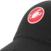 Castelli Difesa Thermal Cap