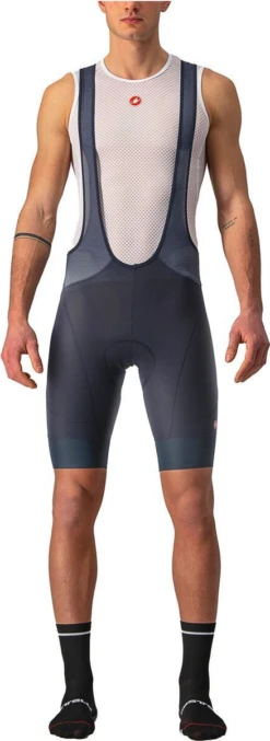 Castelli Endurance 3 Korte Fietsbroek -Castelli Winkel castelli endurance 3 korte fietsbroek 1
