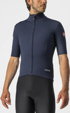 Castelli Perfetto RoS Light Fietsjas