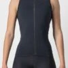 Castelli Solaris Sleeveless Jersey -Castelli Winkel castelli solaris sleeveless jersey zwart 1 2