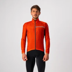 Castelli Squadra Stretch Fietsjas -Castelli Winkel castelli squadra stretch fietsjas rood