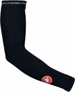 Castelli UPF 50+ Light Arm Sleeves