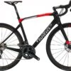 Wilier Cento1NDR Disc Ultegra 2022 -Castelli Winkel cento1ndr cv k2 copy 4