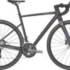 Scott Contessa Speedster 15 2022 -Castelli Winkel contessa speedster 15 2