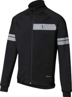 BBB Cycling BBW-455 ControlShield 2.0