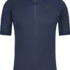 Agu Core Fietsshirt 2 Agu Core Fietsshirt -Castelli Winkel core blauw 1