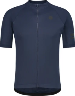 Agu Core Fietsshirt