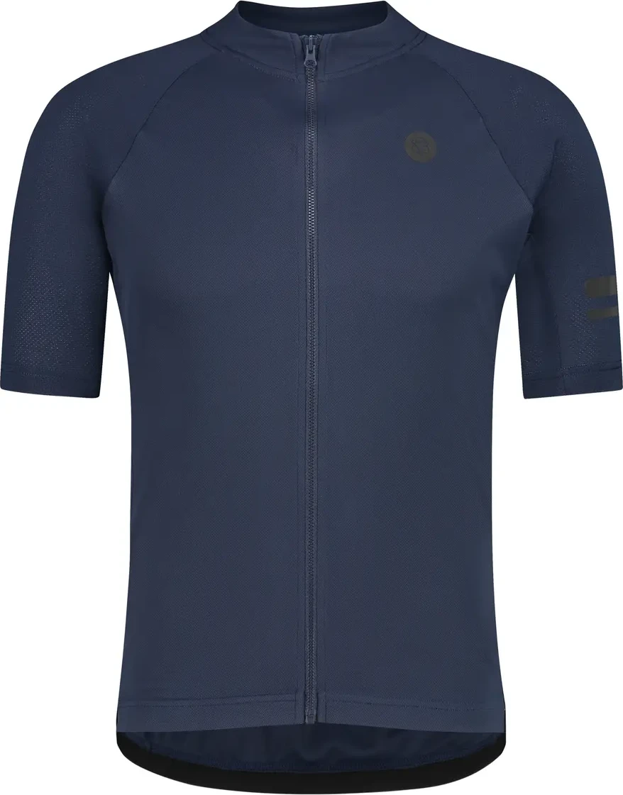 Agu Core Fietsshirt 3 Agu Core Fietsshirt