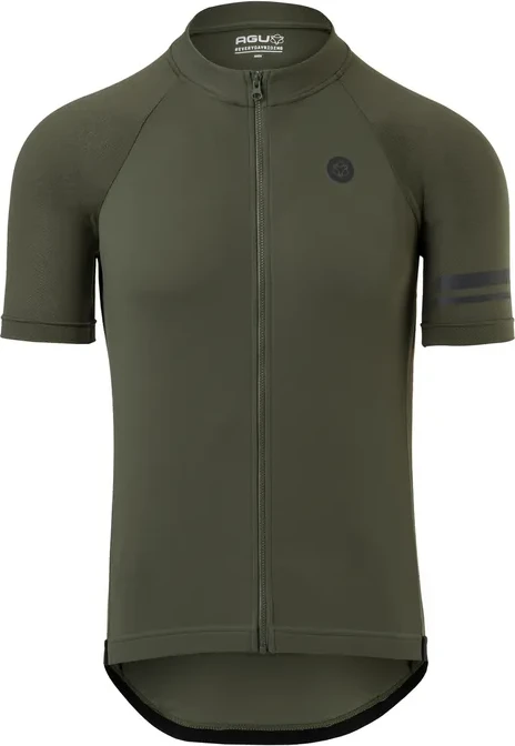 Agu Core Fietsshirt 4 Agu Core Fietsshirt - Afbeelding 2