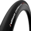 Vittoria Corsa Control G2 TLR Vouw Buitenband Racefiets -Castelli Winkel corsa control g2 tlr