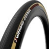 Vittoria Corsa G2 Tube Buitenband Racefiets -Castelli Winkel corsa g2 tube 1