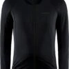 Craft Advance Bike SubZ Fietsjas Heren -Castelli Winkel craft adv subz jack heren zwart main