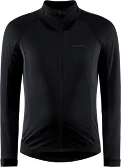 Craft Advance Bike SubZ Fietsjas Heren