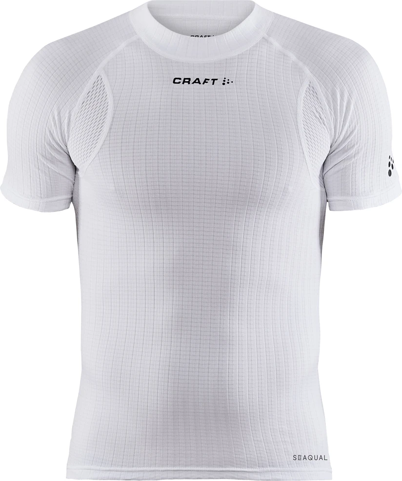 Craft Active Extreme X CN SS Ondershirt - Afbeelding 2