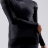 Craft Active Extreme X Wind W Ondershirt