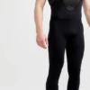 Craft Advance Bike SubZ Lange Fietsbroek -Castelli Winkel craft adv bike subz fietsbroek 1