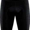 Craft Advance Endurance Solid Heren Korte Fietsbroek 1 Craft Advance Endurance Solid Heren Korte Fietsbroek -Castelli Winkel craft adv endur solid shorts herren schwarz 1920x1920