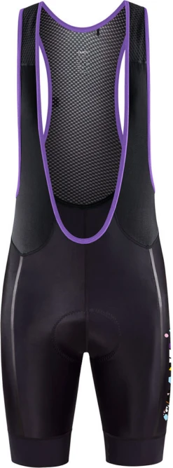 Craft Advance Bike Endurance Korte Fietsbroek