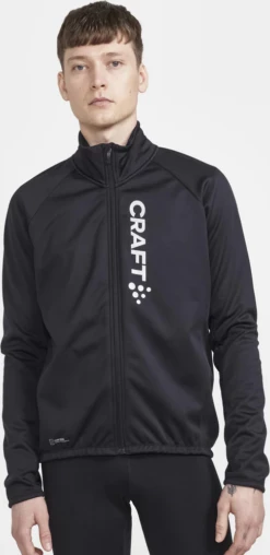 Craft Core Bike SubZ Fietsjas