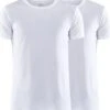 Craft Core Dry Ondershirt Multipack 1 Craft Core Dry Ondershirt Multipack -Castelli Winkel craft core dry ondershirt multipack wit 1