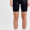 Craft Core Endur Korte Fietsbroek Dames -Castelli Winkel craft core endurance shorts w 1