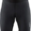 Craft Ideal Pro Wind Lange Fietsbroek -Castelli Winkel craft ideal pro wind bibtight heren