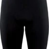 Craft Pro Bike SubZ Wind Lange Fietsbroek Heren -Castelli Winkel craft pro bike subz wind bib tight heren 1