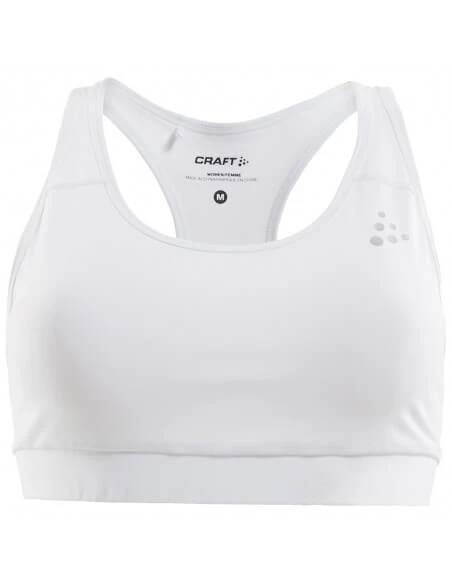 Craft Training Bra Classic Sportbh 3 Craft Training Bra Classic Sportbh