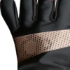 Pearl Izumi Cyclone Dames Handschoenen