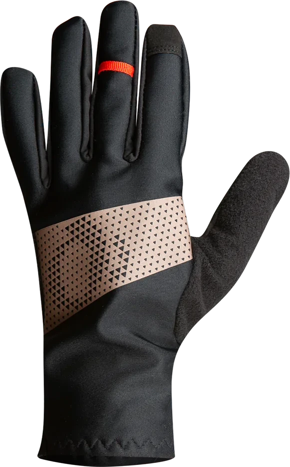 Pearl Izumi Cyclone Dames Handschoenen 3 Pearl Izumi Cyclone Dames Handschoenen