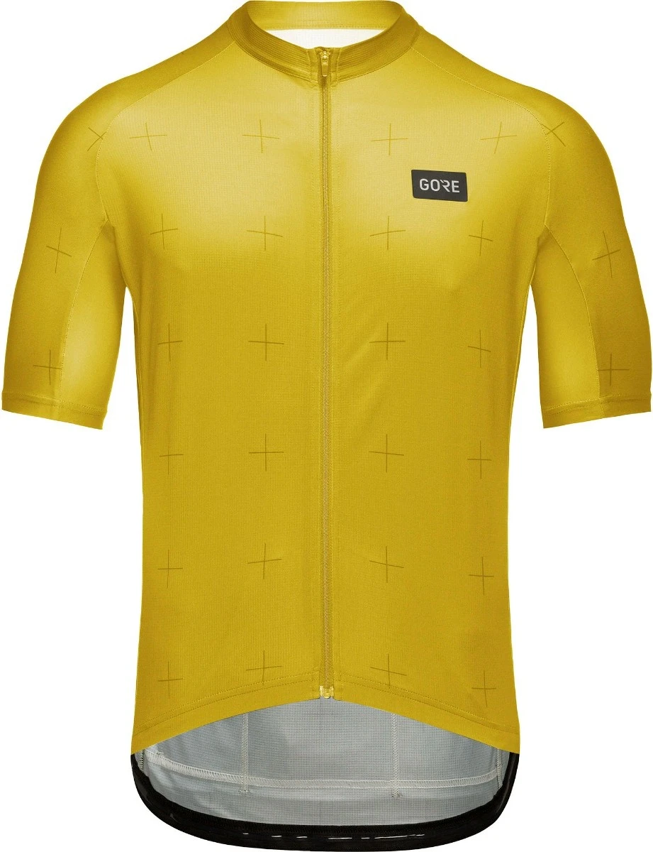 Gore Daily Fietsshirt 3 Gore Daily Fietsshirt