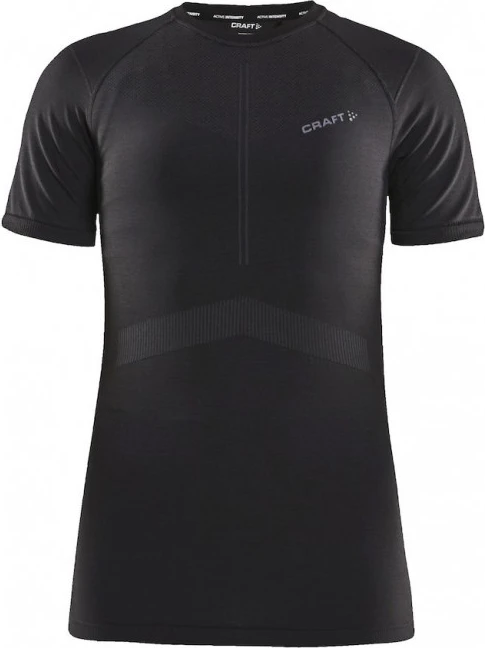 Craft Active Intensity Shortsleeve Women 3 Craft Active Intensity Shortsleeve Women