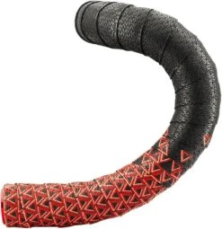 Deda Loop Tape Stuurlint -Castelli Winkel deda loop tape stuurlint rood 1