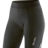 Gonso Lisa Tight Dames Shorts 2 Gonso Lisa Tight Dames Shorts -Castelli Winkel dlg 26201 900 20 rgb 2480x3543