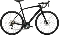Trek Domane AL 4 Disc 2023