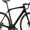 Trek Domane SL 5 Gen 4 2023 -Castelli Winkel domanesl5 23 36149 a primary