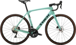 Trek Domane SL 5 Gen 4 2023 7 Trek Domane SL 5 Gen 4 2023 -Castelli Winkel domanesl5 23 36149 c primary