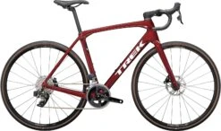 Trek Domane SL 6 ETap Gen 4 2023 5 Trek Domane SL 6 ETap Gen 4 2023 -Castelli Winkel domanesl6etap 23 36152 a primary