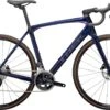 Trek Domane SL 6 ETap Gen 4 2023 -Castelli Winkel domanesl6etap 23 36152 b primary