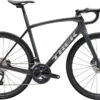 Trek Domane SL 7 2021 -Castelli Winkel domanesl7 20 28315 a primary
