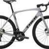 Trek Domane SL 7 Gen 4 2023 -Castelli Winkel domanesl7 23 36153 a primary 1