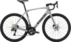 Trek Domane SL 7 Gen 4 2023