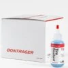 Bontrager TLR Sealant -Castelli Winkel doos