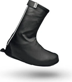 GripGrab Dryfoot Everyday Overschoenen