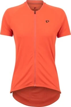 Pearl Izumi Sugar Dames Fietsshirt -Castelli Winkel dtngtasmyayeqqrirvze 1000x